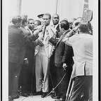  فیلم سینمایی I Am Not Your Negro با حضور Malcolm X