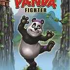  فیلم سینمایی The Little Panda Fighter به کارگردانی Michelle Gabriel