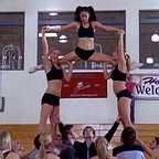  فیلم سینمایی Bring It On: All or Nothing با حضور Cindy Chiu