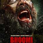  فیلم سینمایی Bhoomi به کارگردانی Omung Kumar