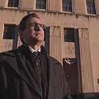  سریال تلویزیونی Whistleblower به کارگردانی 