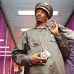  فیلم سینمایی Soul Plane با حضور Snoop Dogg