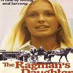  فیلم سینمایی The Ragman's Daughter به کارگردانی Harold Becker