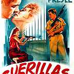  فیلم سینمایی American Guerrilla in the Philippines به کارگردانی فریتس لانگ