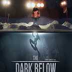  فیلم سینمایی The Dark Below با حضور Lauren Mae Shafer