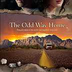  فیلم سینمایی The Odd Way Home به کارگردانی Rajeev Nirmalakhandan