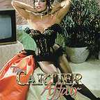 فیلم سینمایی The Cartier Affair با حضور Joan Collins