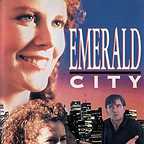  فیلم سینمایی Emerald City به کارگردانی Michael Jenkins