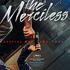  فیلم سینمایی The Merciless با حضور Kyung-gu Sol و Si-wan Im
