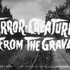  فیلم سینمایی Terror-Creatures from the Grave به کارگردانی Massimo Pupillo