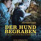  فیلم سینمایی Der Hund begraben به کارگردانی Sebastian Stern