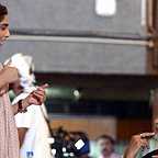  فیلم سینمایی کمک با حضور آمیتاب باچان و Sonam Kapoor