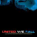  فیلم سینمایی United We Fall به کارگردانی Jon Higgins