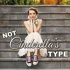  فیلم سینمایی Not Cinderella's Type به کارگردانی Brian Brough