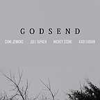  فیلم سینمایی Godsend با حضور Juli Tapken، Mickey Stone، Cami Jenkins، Kari Fabian و Brody Chaze