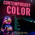  فیلم سینمایی Contemporary Color به کارگردانی Bill Ross IV و Turner Ross