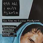  فیلم سینمایی A Hole in My Heart به کارگردانی Lukas Moodysson