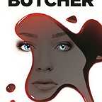  فیلم سینمایی Blue-Eyed Butcher به کارگردانی Stephen Kay