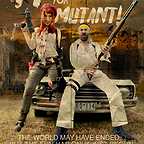  فیلم سینمایی ABCs of Death 2.5 به کارگردانی Travis Betz و Baris Erdogan و Zac Blair و Ryan Bosworth و Peter Czikrai و Steve Daniels و Carlos Faria و Todd E. Freeman و Rodrigo Gasparini و Brett Glassberg