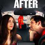  فیلم سینمایی The Morning After با حضور Madeline Zima