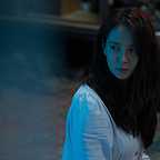  فیلم سینمایی Unstoppable با حضور Ji-hyo Song