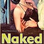  فیلم سینمایی Naked Alibi با حضور استرلینگ هایدن، Gloria Grahame و Gene Barry