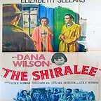  فیلم سینمایی The Shiralee به کارگردانی Leslie Norman