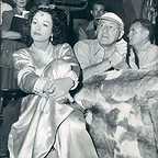  فیلم سینمایی Samson and Delilah با حضور Hedy Lamarr و Cecil B. DeMille