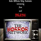  فیلم سینمایی The Horror Network Vol. 1 به کارگردانی Joseph Graham و Brian Dorton و Manuel Marín و Lee Matthews و Douglas Conner و Ignacio Martín Lerma