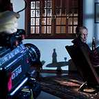  فیلم سینمایی ABCs of Death 2.5 به کارگردانی Travis Betz و Baris Erdogan و Zac Blair و Ryan Bosworth و Peter Czikrai و Steve Daniels و Carlos Faria و Todd E. Freeman و Rodrigo Gasparini و Brett Glassberg