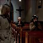  فیلم سینمایی The Confessional با حضور Susan Penhaligon