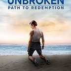  فیلم سینمایی Unbroken: Path to Redemption به کارگردانی Harold Cronk