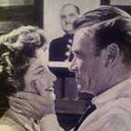  فیلم سینمایی Town on Trial با حضور John Mills و Barbara Bates