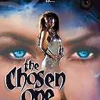  فیلم سینمایی The Chosen One: Legend of the Raven به کارگردانی Lawrence Lanoff