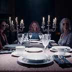  فیلم سینمایی Malicious با حضور Bojana Novakovic، Bailee MyKell Cowperthwaite، Joy Kate Lawson و Presley Richardson