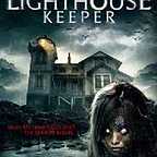  فیلم سینمایی Edgar Allan Poe's Lighthouse Keeper به کارگردانی Benjamin Cooper