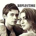  فیلم سینمایی Reflection با حضور Tim Mason Scott و Ellessandra Hills