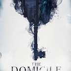  فیلم سینمایی The Domicile با حضور Steve Richard Harris