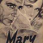  فیلم سینمایی Mary با حضور Olga Tschechowa