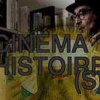  سریال تلویزیونی Histoire(s) du cinéma با حضور Jean-Luc Godard