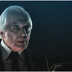  فیلم سینمایی Phantasm: Ravager با حضور Angus Scrimm و Reggie Bannister