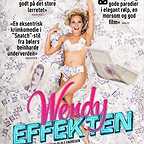 فیلم سینمایی The Wendy Effect به کارگردانی Ole Endresen