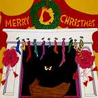  فیلم سینمایی How the Grinch Stole Christmas! به کارگردانی Chuck Jones و Ben Washam