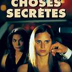  فیلم سینمایی Secret Things به کارگردانی Jean-Claude Brisseau