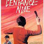  فیلم سینمایی L'Enfance Nue به کارگردانی Maurice Pialat