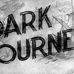 فیلم سینمایی Dark Journey به کارگردانی Victor Saville
