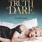  فیلم سینمایی Madonna: Truth or Dare با حضور Madonna