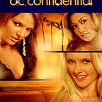  فیلم سینمایی OC Confidential به کارگردانی Janine Gosselin