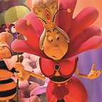  فیلم سینمایی Maya the Bee: The Honey Games به کارگردانی Noel Cleary و Sergio Delfino و Alexs Stadermann