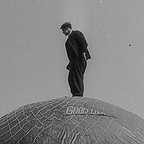  فیلم سینمایی The Balloonatic با حضور باستر کیتون